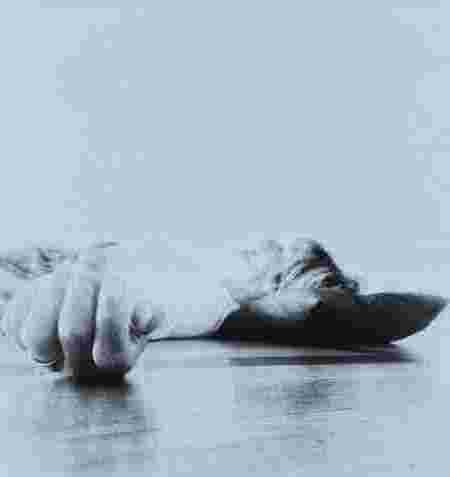 Yoga Nidra Yoga Nidra