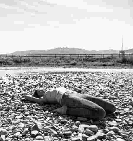 Yin Yoga Nidra – The Path to Freedom