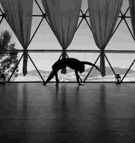 For the Love of your Upper & Lower Body