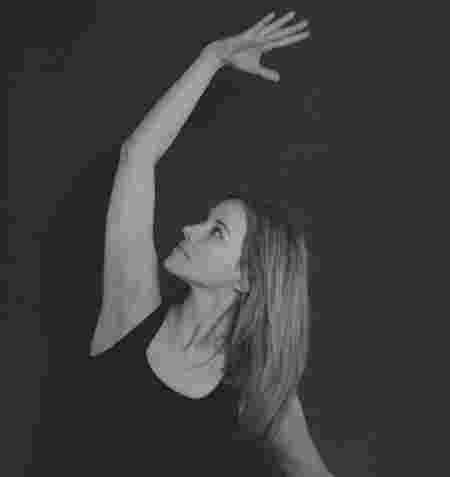 Yoga Fotoshooting Yoga Fotoshooting