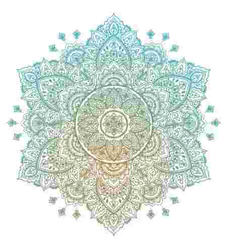 Symbiosis