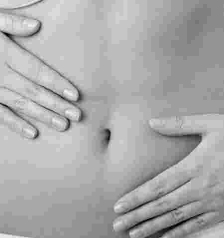 Sicher Verhüten ohne Hormone