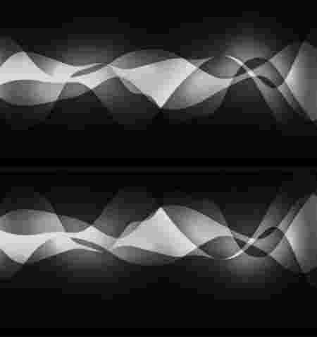Meditations on Sound and Voice
