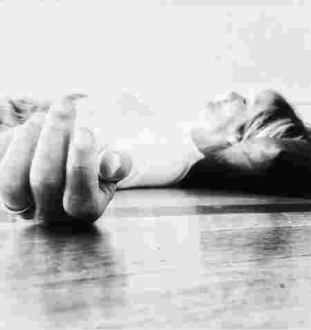 Yoga Nidra – Der Yogische Schlaf Yoga Nidra – Der Yogische Schlaf
