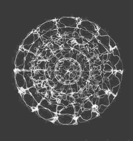 Soundspecial Yoga II