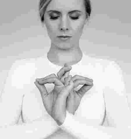 Deep Dive Yoga Immersion