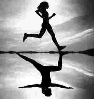 RUN–YO