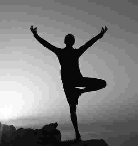 Trailrunning und Yoga Days Davos