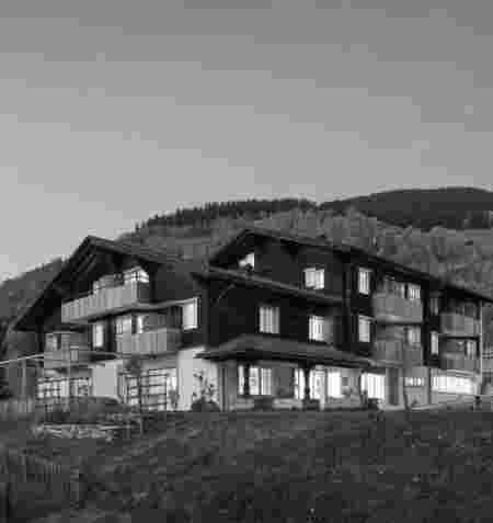 Val Medel