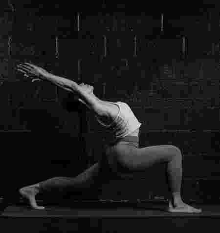 Advance your Practice