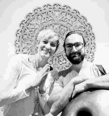 Yin Yoga & Loving Kindness
