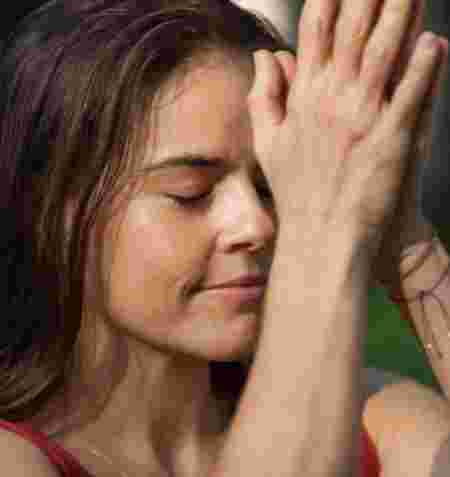Ayurveda & Yoga for Autumn Harmony