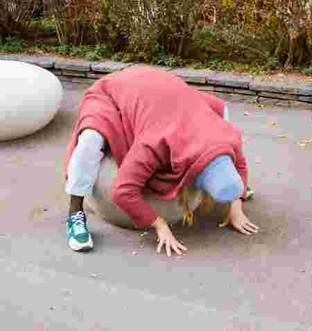 Yin Yoga & Hot Stones