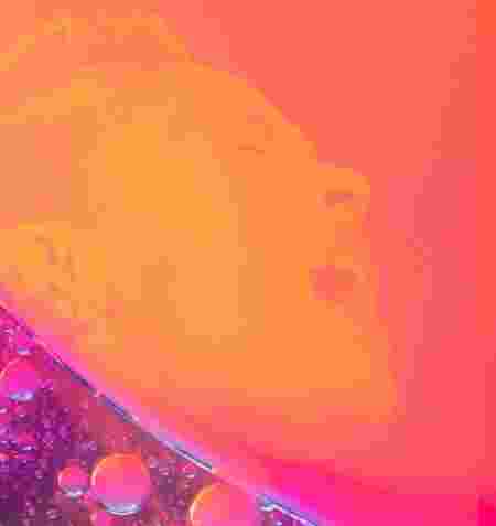Stimme & Embodiment