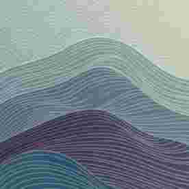 WEYO – Mindful Mountain Festival
