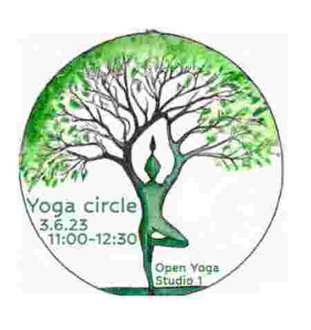 Yoga Circle