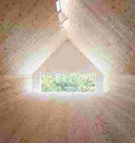Yin & Yang Yoga Retreat