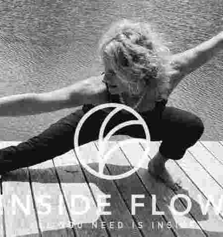 Inside Flow Inside Flow