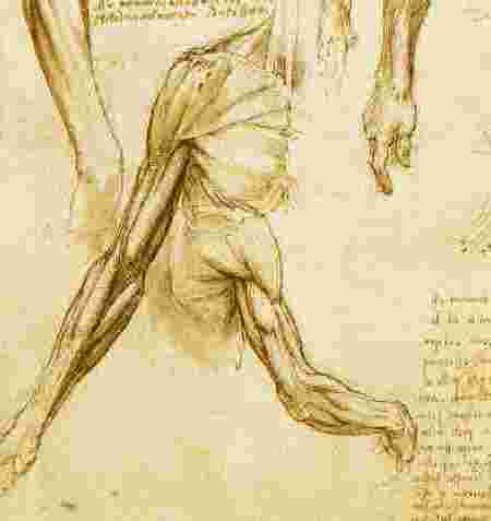 Yoga meets Physiotherapy Yoga meets Physiotherapy