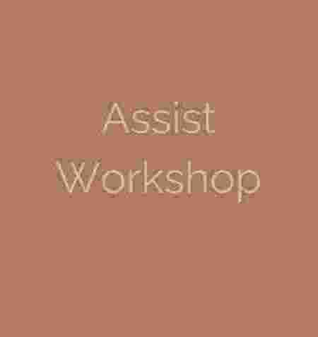 Assist Workshop