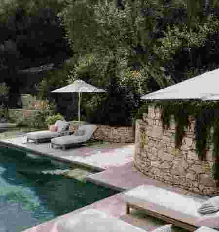 Sensual Wellbeing Retreat Sensual Wellbeing Retreat
