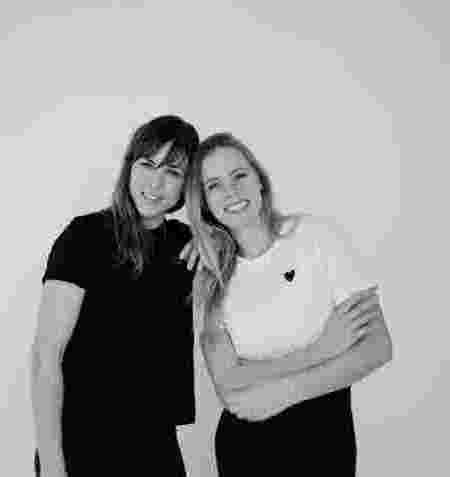 Joyful & Peaceful Joyful & Peaceful