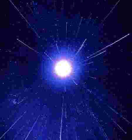 Deep Release – Deep Reset