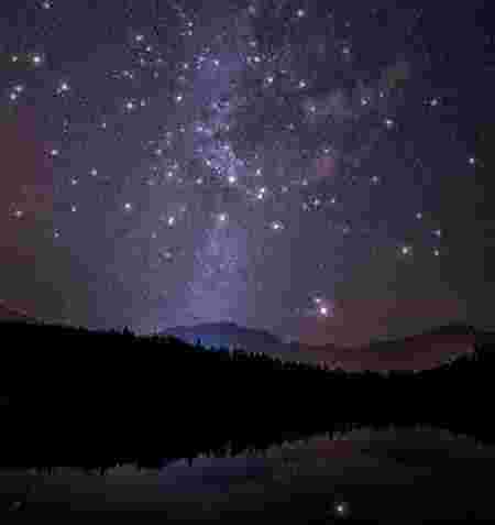 Yin Yoga und das Nervensystem