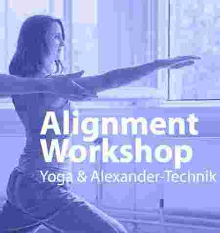 Alignment Workshop