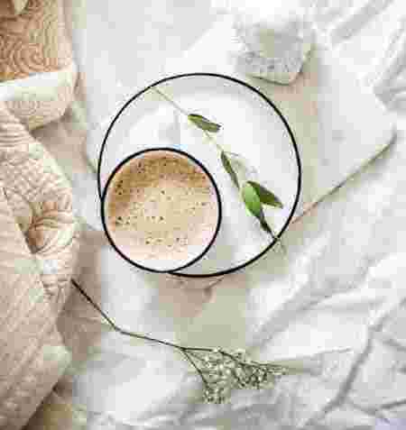 Cacao Ceremony & Vision Board