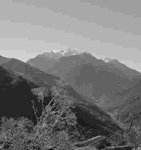 Yoga & Boulder Weekend Yoga & Boulder Weekend