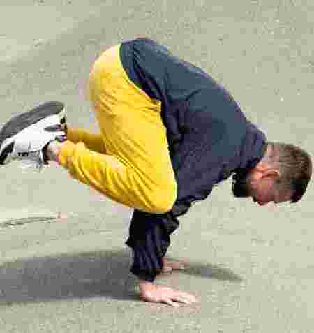 Neue Stunden im Herbst