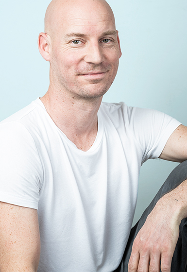Dominic Abplanalp